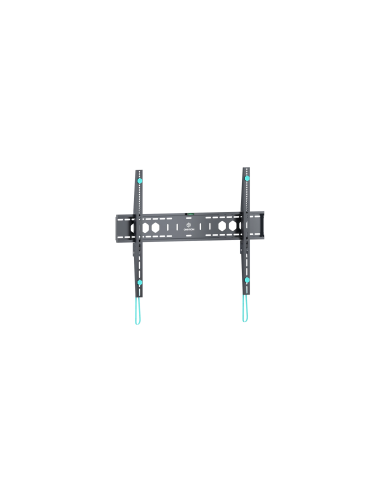 ONKRON Fixed bracket for interactive...